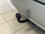 Nissan Note 1.2 Connect Edition