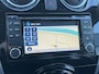 Nissan Note 1.2 Connect Edition