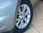 Nissan Note 1.2 Connect Edition