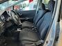 Nissan Note 1.2 Connect Edition