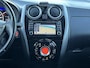 Nissan Note 1.2 Connect Edition