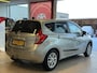 Nissan Note 1.2 Connect Edition