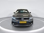 Volkswagen Tiguan 1.5 TSI 130pk Comfortline Business R-line · Apple/Android Carplay · Elek.Achterklep ·  19'' Velgen