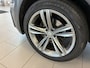 Volkswagen Tiguan 1.5 TSI 130pk Comfortline Business R-line · Apple/Android Carplay · Elek.Achterklep ·  19'' Velgen