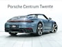 Porsche 911 Carrera S Cabriolet