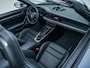 Porsche 911 Carrera S Cabriolet