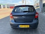 Ford Ka+ 1.2 Trend Essential