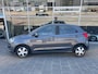 Ford Ka+ 1.2 Trend Essential