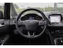 Ford C-Max 1.0 EcoBoost 125pk Titanium Edition