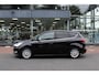 Ford C-Max 1.0 EcoBoost 125pk Titanium Edition