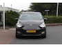 Ford C-Max 1.0 EcoBoost 125pk Titanium Edition