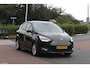 Ford C-Max 1.0 EcoBoost 125pk Titanium Edition