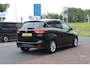Ford C-Max 1.0 EcoBoost 125pk Titanium Edition