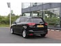 Ford C-Max 1.0 EcoBoost 125pk Titanium Edition