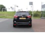 Ford C-Max 1.0 EcoBoost 125pk Titanium Edition