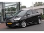 Ford C-Max 1.0 EcoBoost 125pk Titanium Edition