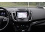 Ford C-Max 1.0 EcoBoost 125pk Titanium Edition