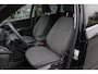 Ford C-Max 1.0 EcoBoost 125pk Titanium Edition