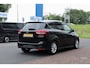 Ford C-Max 1.0 EcoBoost 125pk Titanium Edition