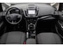 Ford C-Max 1.0 EcoBoost 125pk Titanium Edition