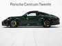 Porsche 911 Carrera GTS