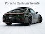 Porsche 911 Carrera GTS