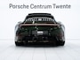 Porsche 911 Carrera GTS