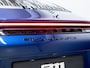 Porsche 911 Carrera 4 GTS