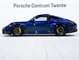 Porsche 911 Carrera 4 GTS