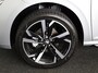 Skoda Kamiq Monte Carlo 1.0 TSI 115 pk 7 versn. DSG | Navigatie Pakket | Travel Assist Plus | Wegklapbare trekhaak | Winter Pakket | Charging | 18 inch lichtmetalen velgen