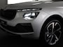 Skoda Kamiq Monte Carlo 1.0 TSI 115 pk 7 versn. DSG | Navigatie Pakket | Travel Assist Plus | Wegklapbare trekhaak | Winter Pakket | Charging | 18 inch lichtmetalen velgen