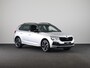 Skoda Kamiq Monte Carlo 1.0 TSI 115 pk 7 versn. DSG | Navigatie Pakket | Travel Assist Plus | Wegklapbare trekhaak | Winter Pakket | Charging | 18 inch lichtmetalen velgen