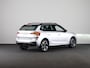 Skoda Kamiq Monte Carlo 1.0 TSI 115 pk 7 versn. DSG | Navigatie Pakket | Travel Assist Plus | Wegklapbare trekhaak | Winter Pakket | Charging | 18 inch lichtmetalen velgen