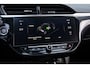 Opel Corsa-e CORSAE Elegance 50 kWh Automaat