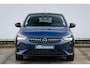 Opel Corsa-e CORSAE Elegance 50 kWh Automaat