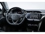 Opel Corsa-e CORSAE Elegance 50 kWh Automaat