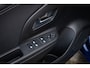Opel Corsa-e CORSAE Elegance 50 kWh Automaat