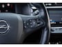 Opel Corsa-e CORSAE Elegance 50 kWh Automaat