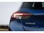 Opel Corsa-e CORSAE Elegance 50 kWh Automaat