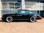 Porsche 911 Gezocht 912 964 993 wij geven zeer goede prijzen !! gezocht