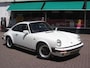 Porsche 911 Gezocht 912 964 993 wij geven zeer goede prijzen !! gezocht