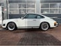 Porsche 911 Gezocht 912 964 993 wij geven zeer goede prijzen !! gezocht