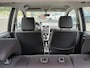 Opel Agila 1.2 Edition