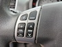 Opel Agila 1.2 Edition
