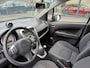 Opel Agila 1.2 Edition