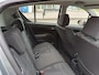 Opel Agila 1.2 Edition