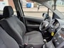 Opel Agila 1.2 Edition