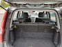 Opel Agila 1.2 Edition