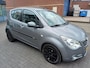 Opel Agila 1.2 Edition