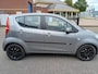 Opel Agila 1.2 Edition